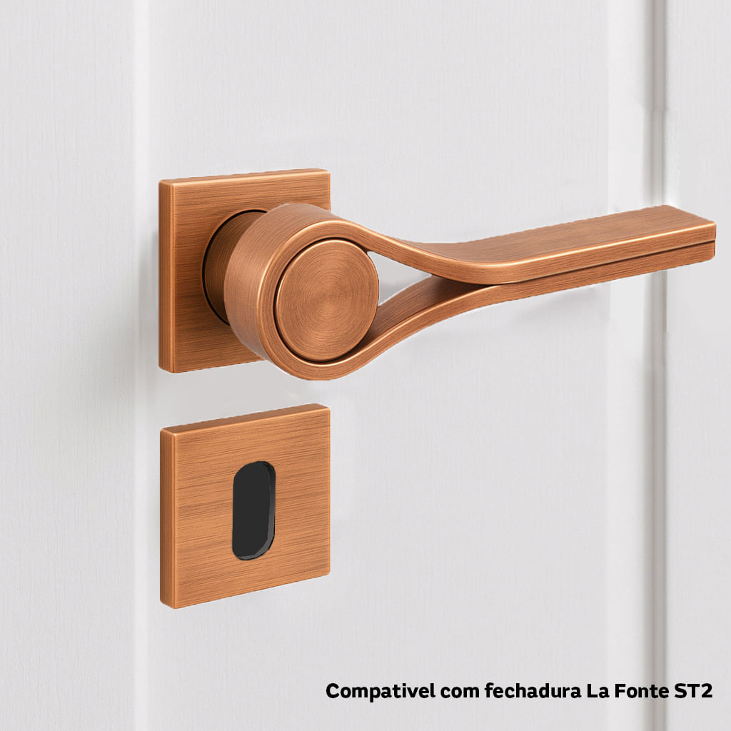 Vecchio-Cobre-Quad-Ext_1